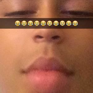 Meet your Posher, Dickson